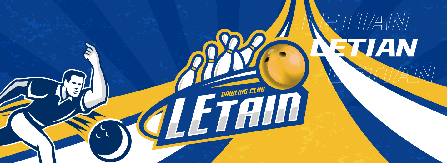 關於我們 Banner 圖片