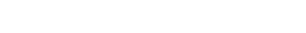 樂天保齡球 logo