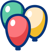 包場活動
