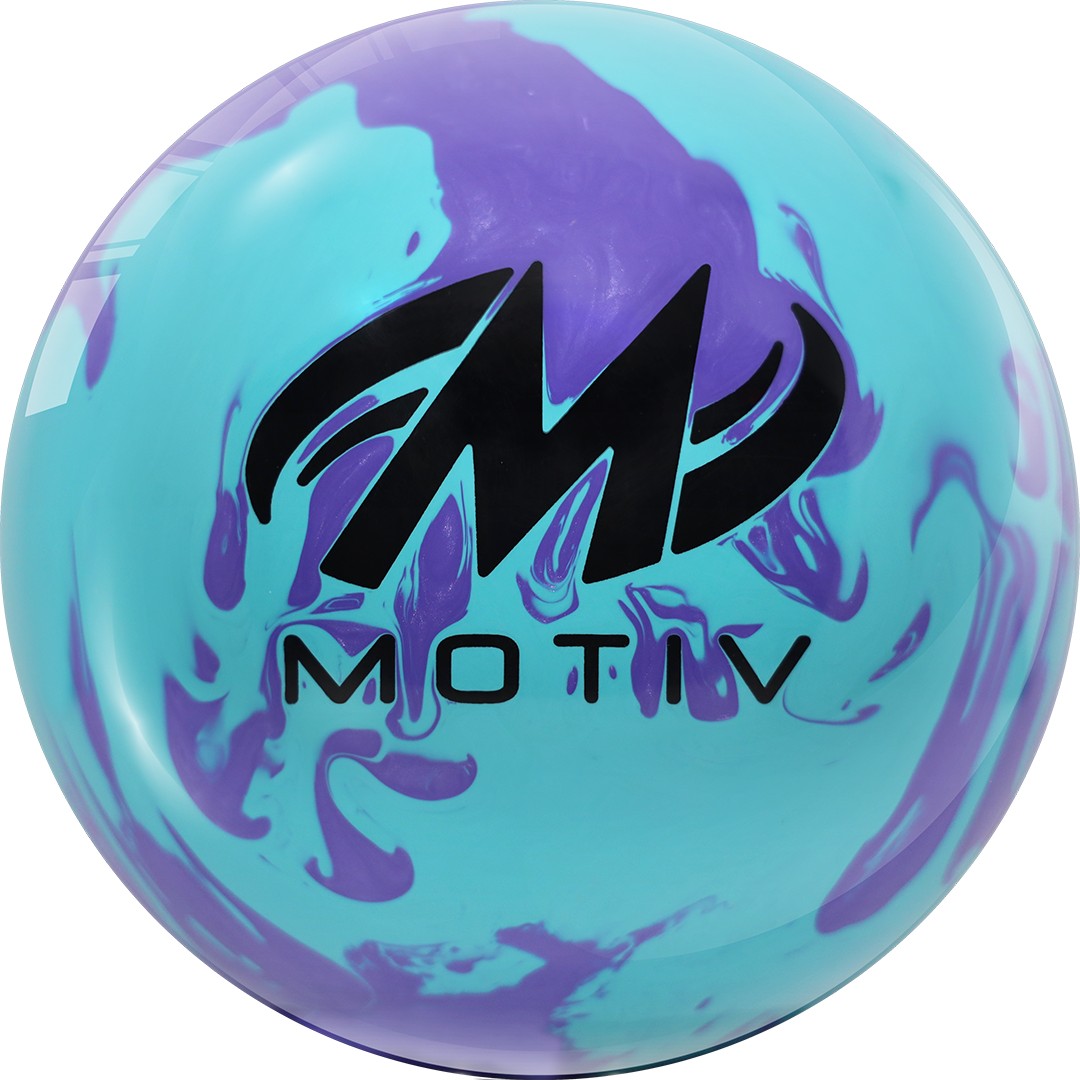 Motiv Bowling 莫提夫圖片-3