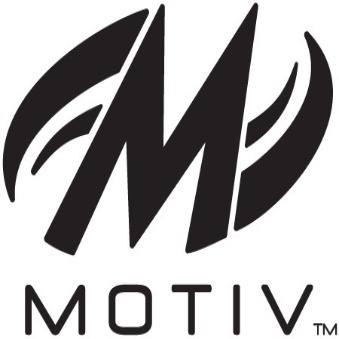 Motiv Bowling 莫提夫