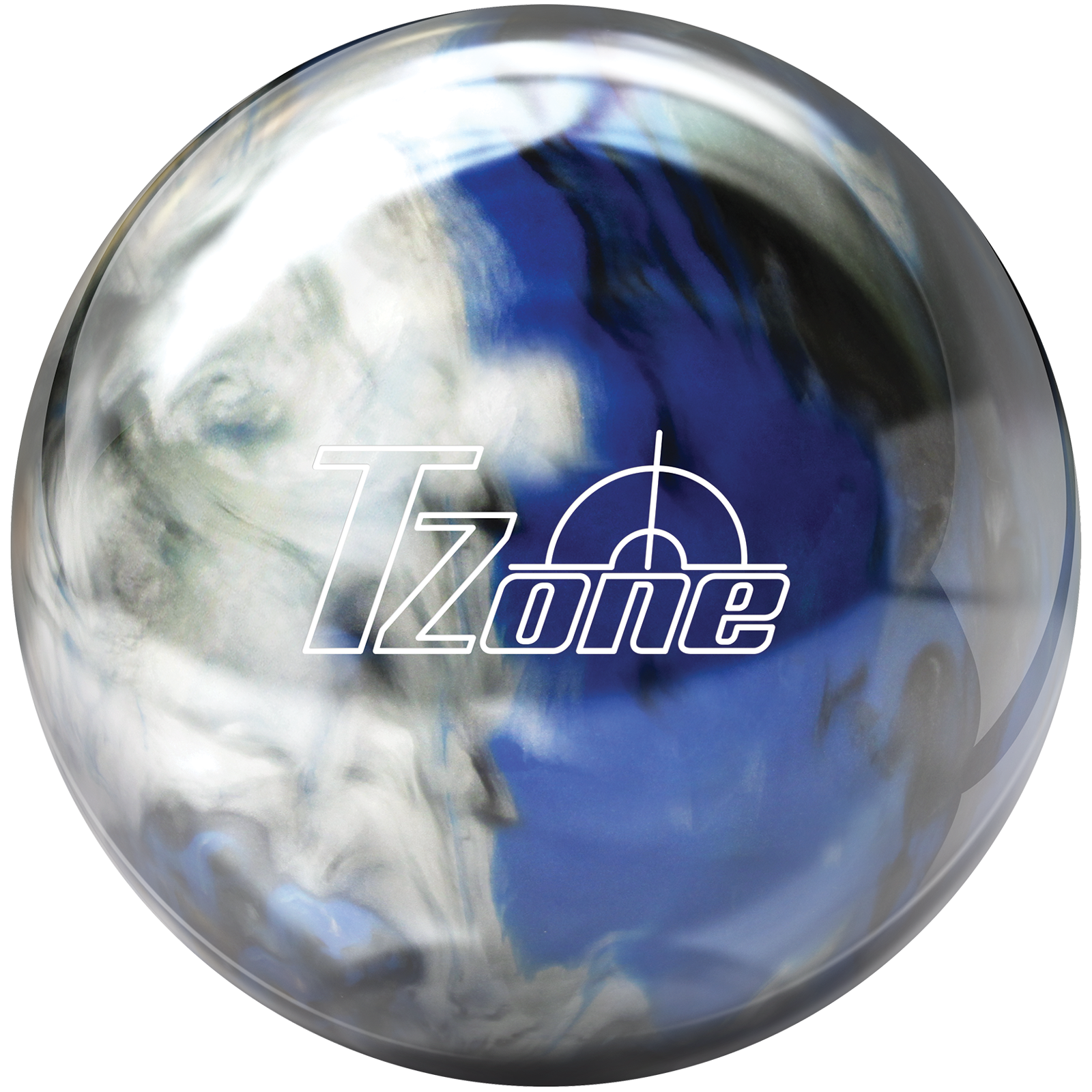 Brunswick 布郎寧圖片-2