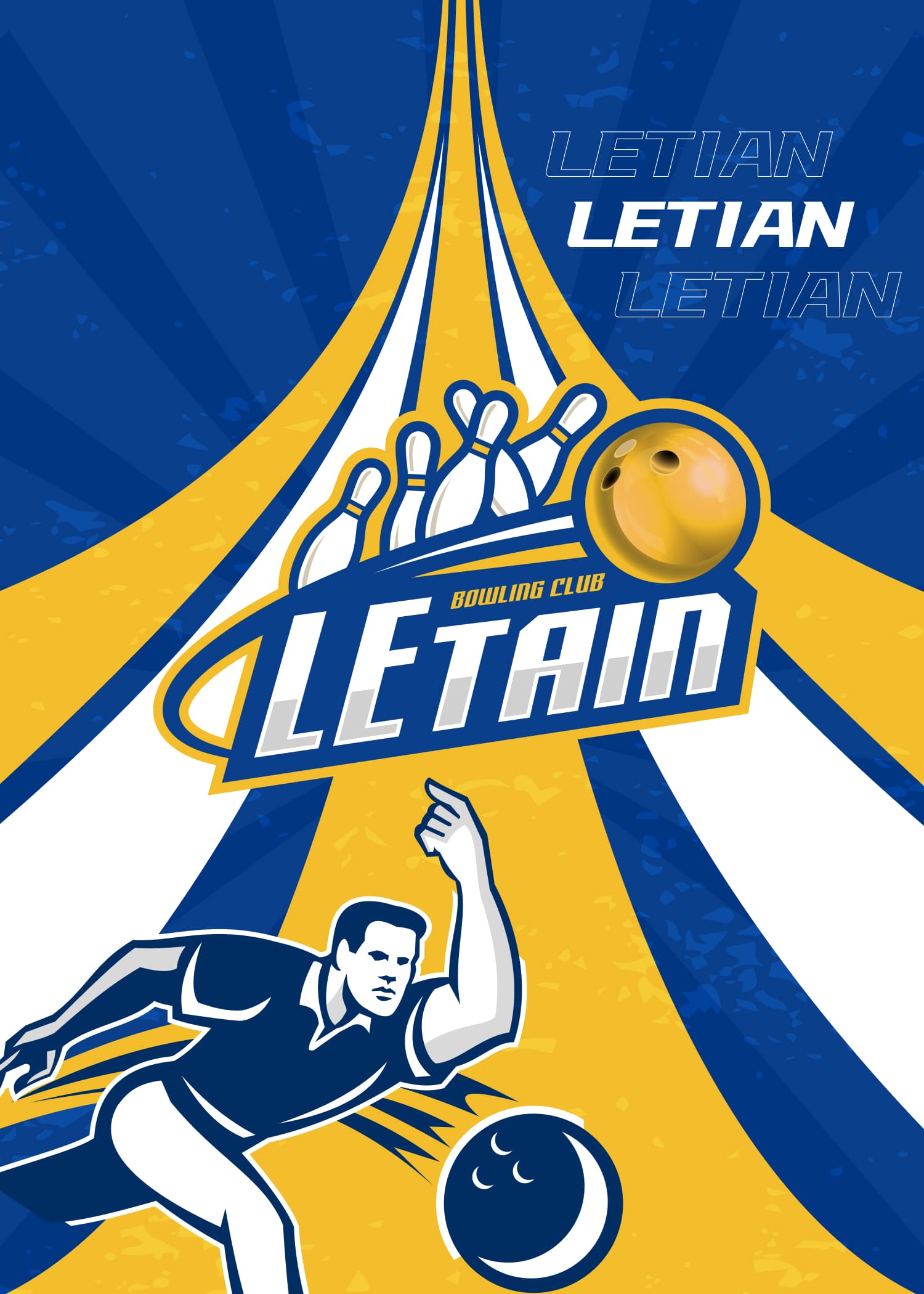 行銷影音 Banner 圖片
